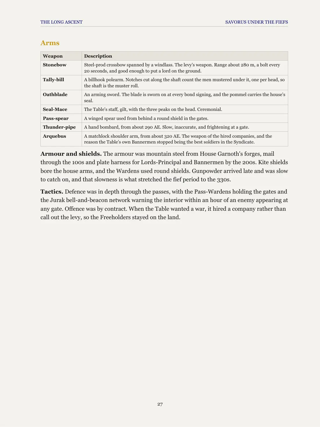 Page 27