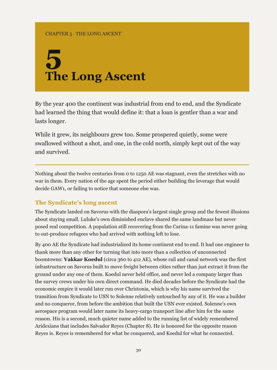 Page 30