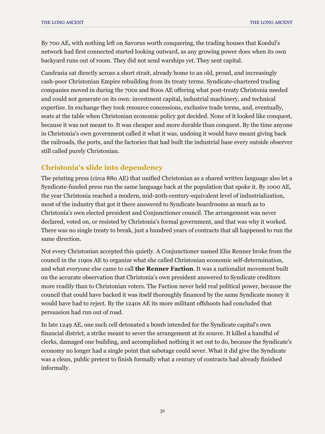 Page 31