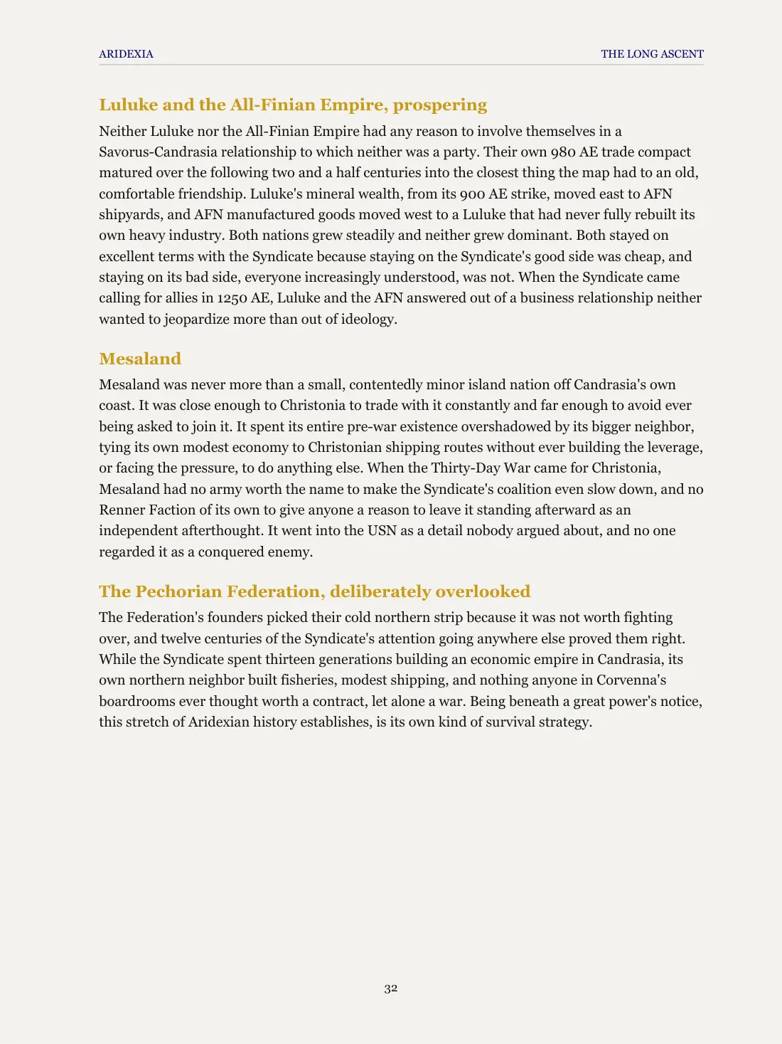 Page 32