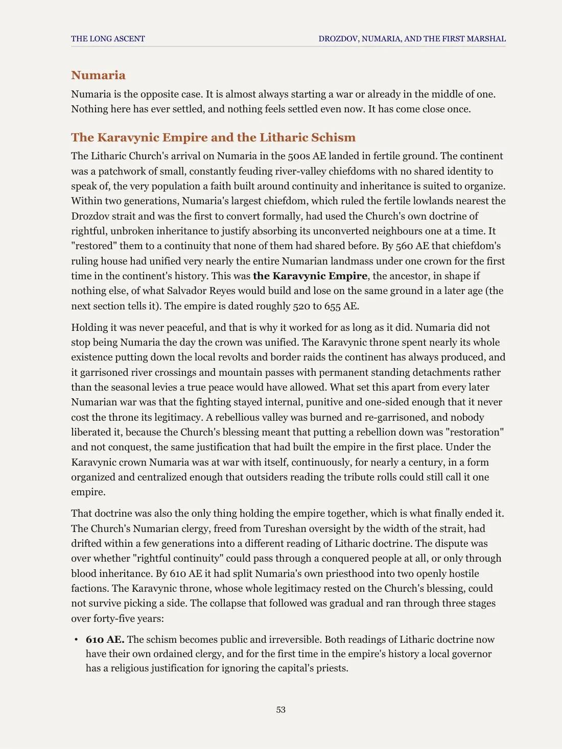 Page 53