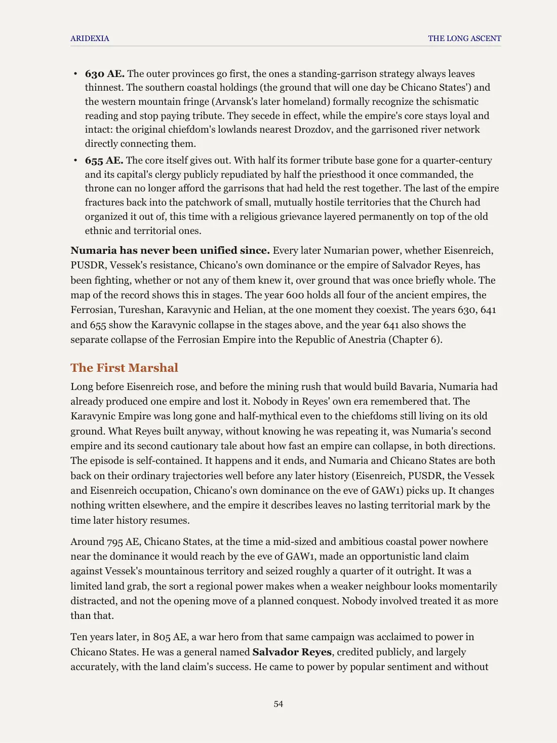 Page 54