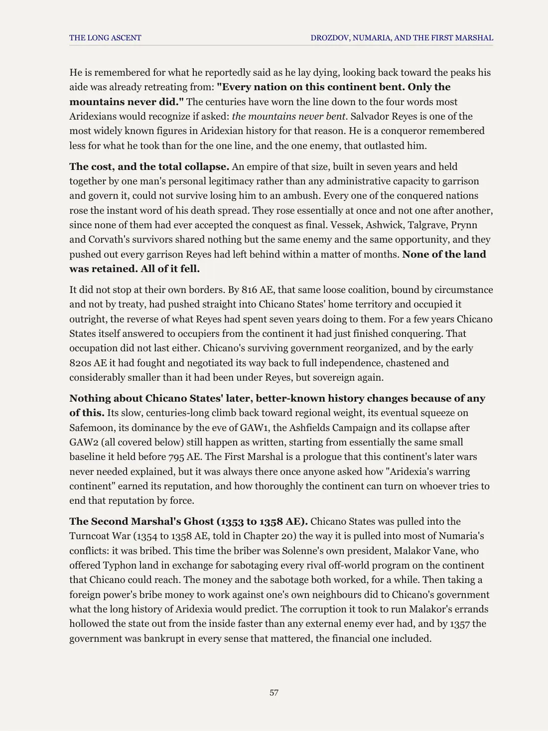 Page 57