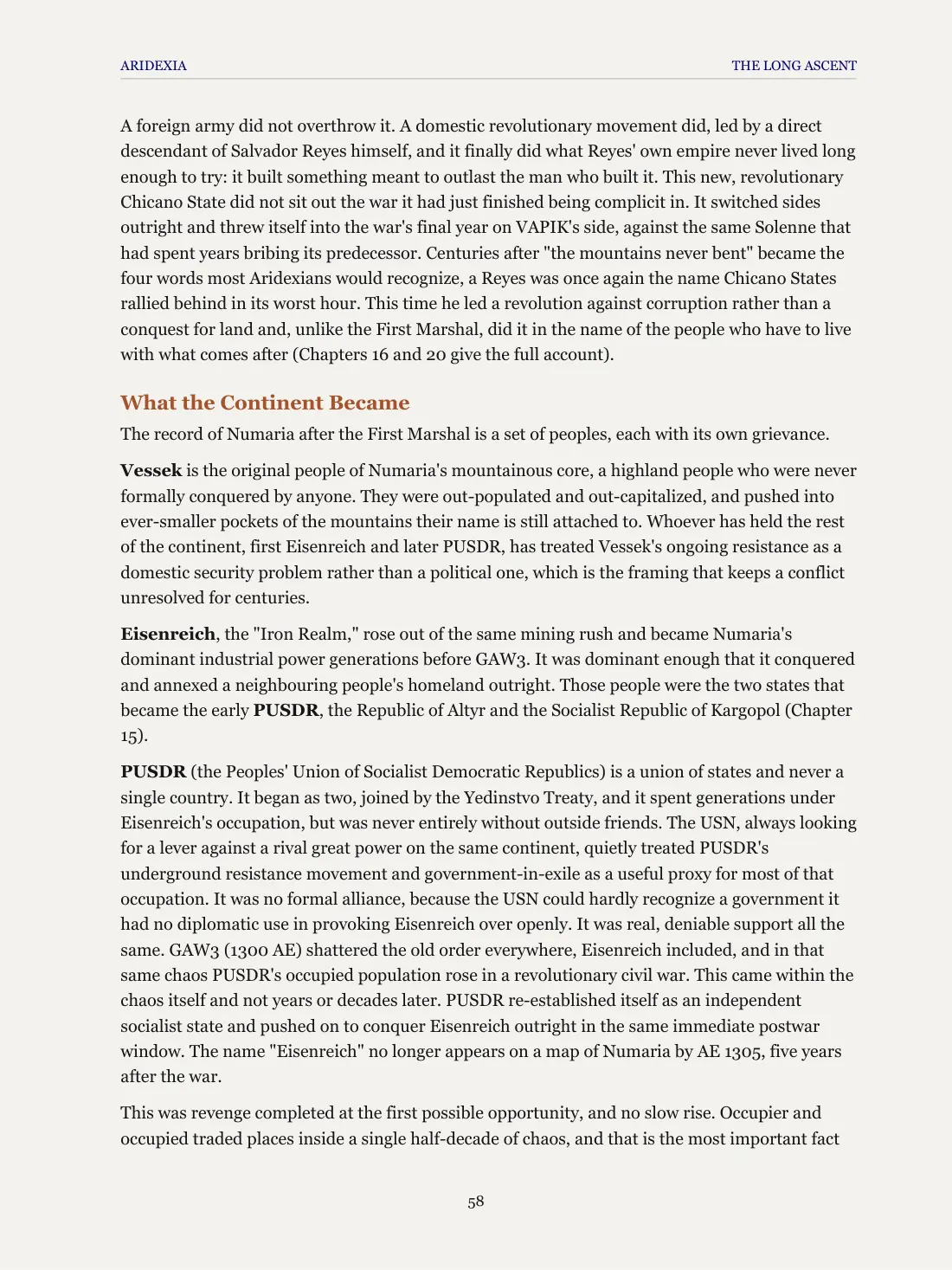 Page 58
