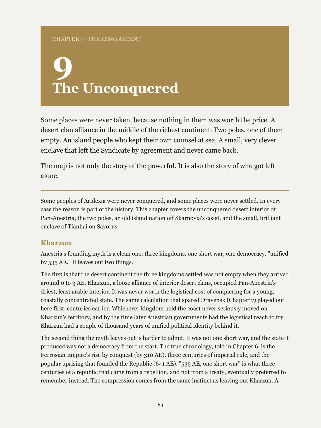Page 64