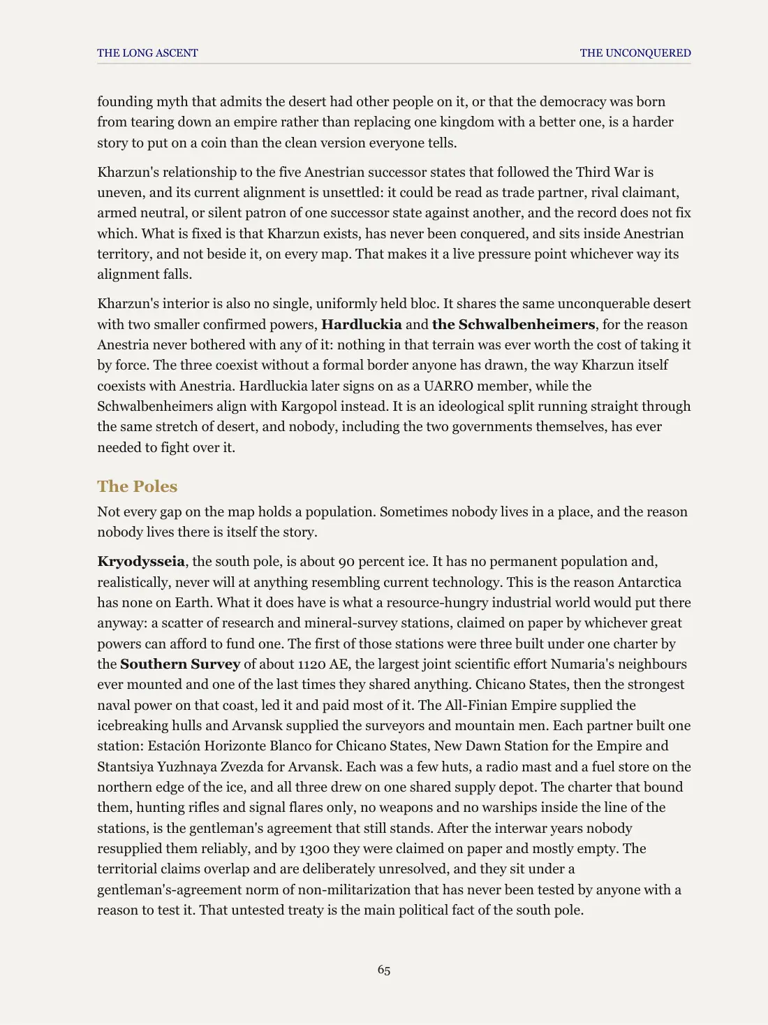 Page 65