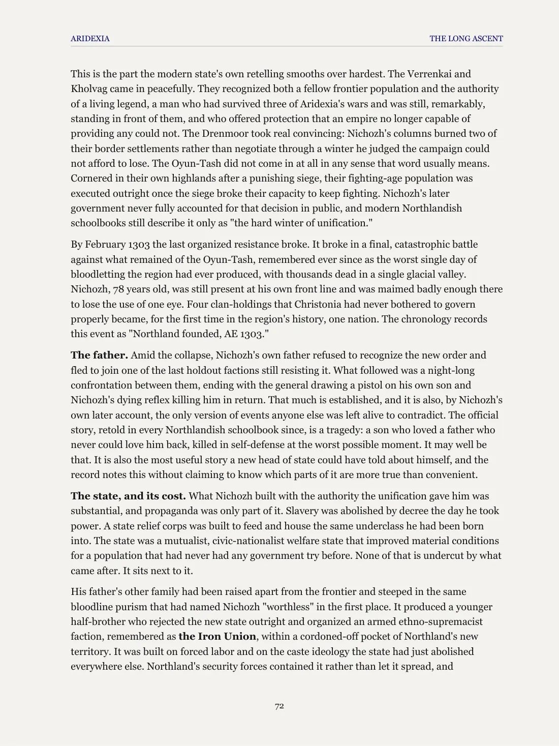 Page 72