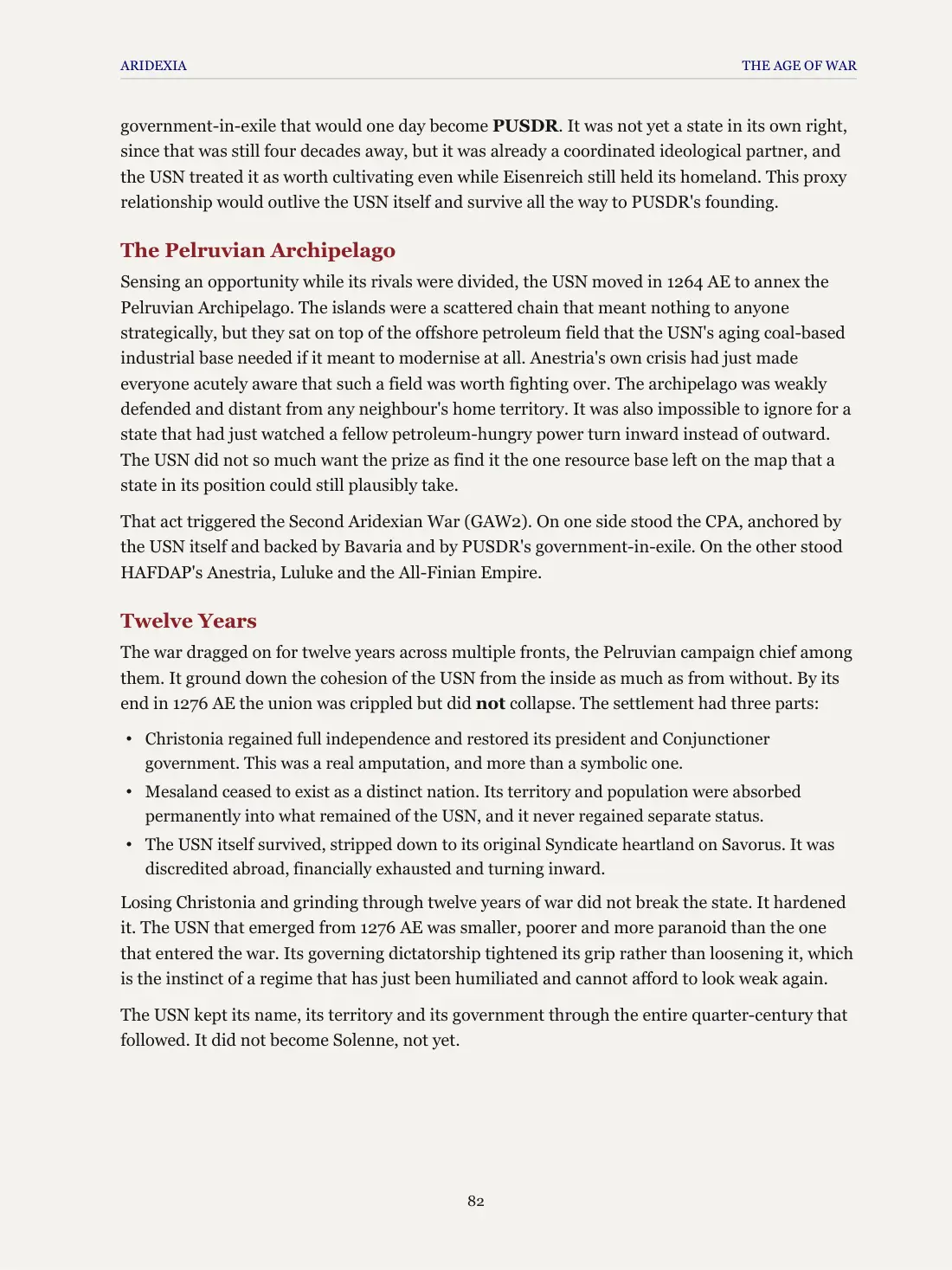 Page 82