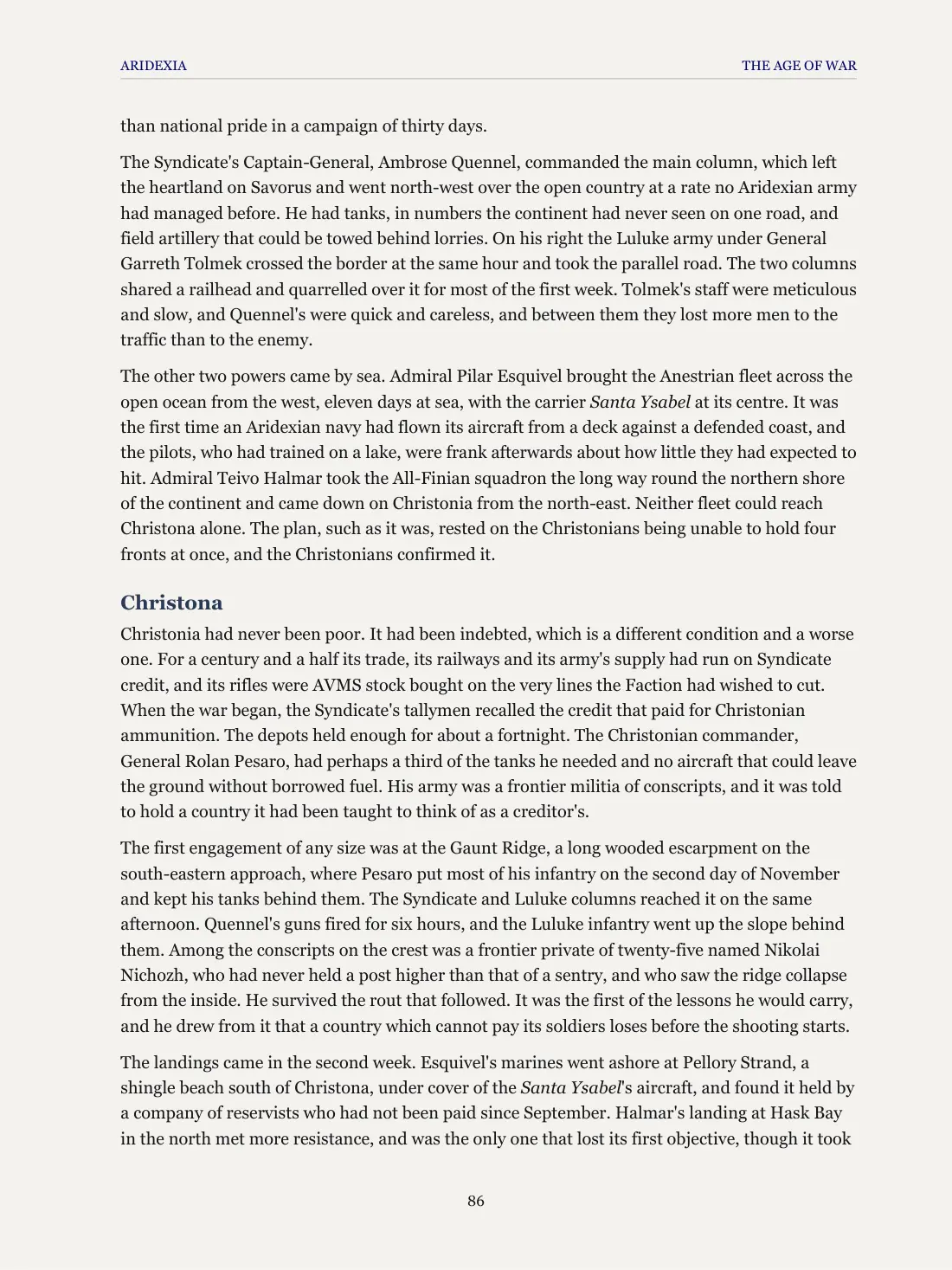 Page 86