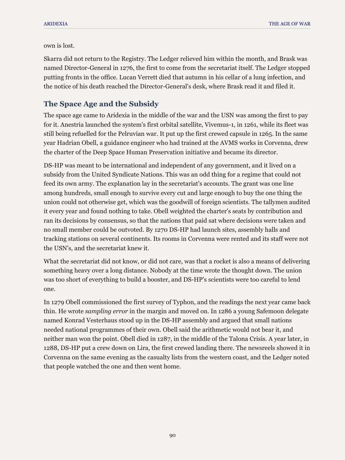 Page 90