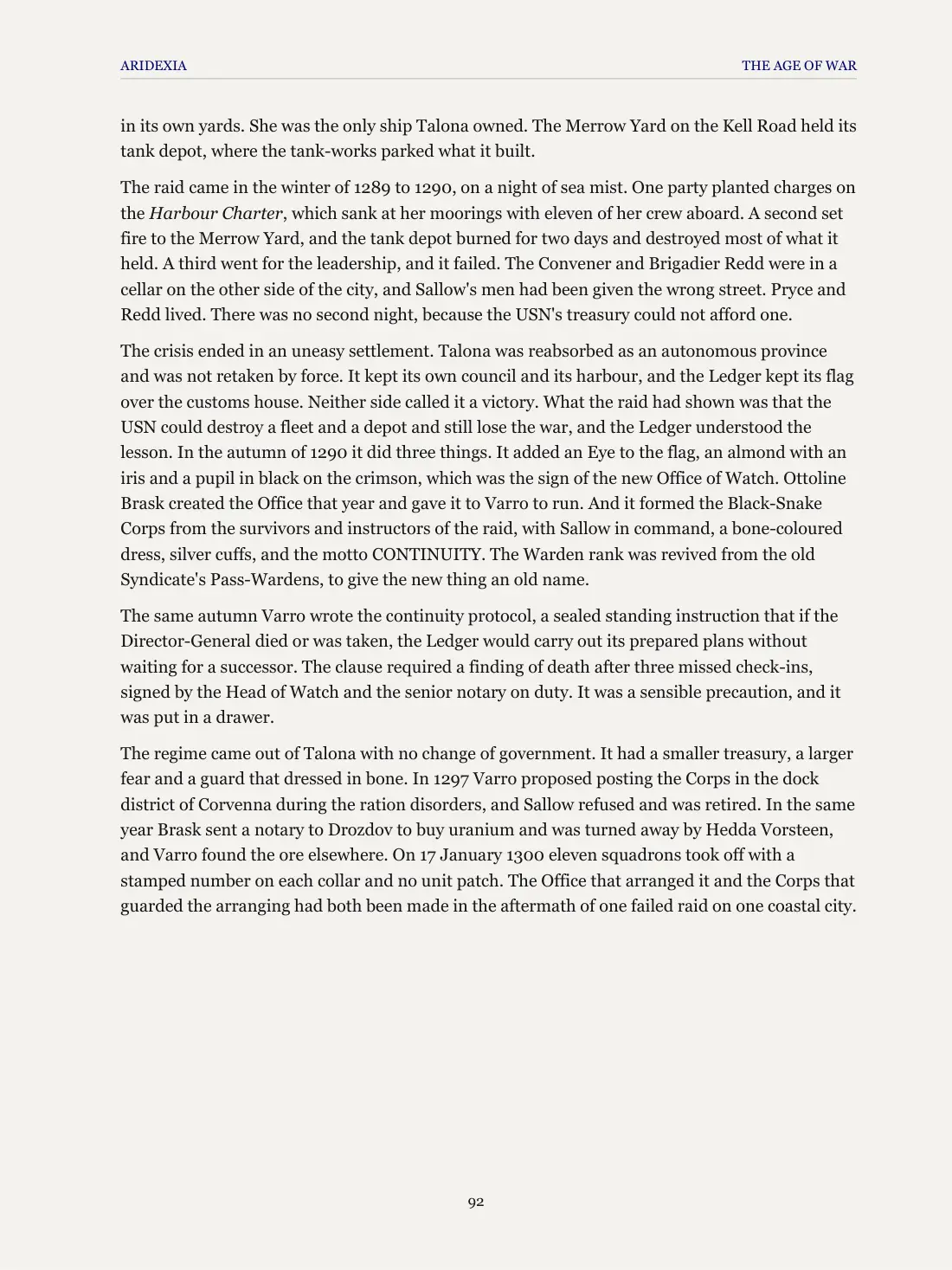 Page 92