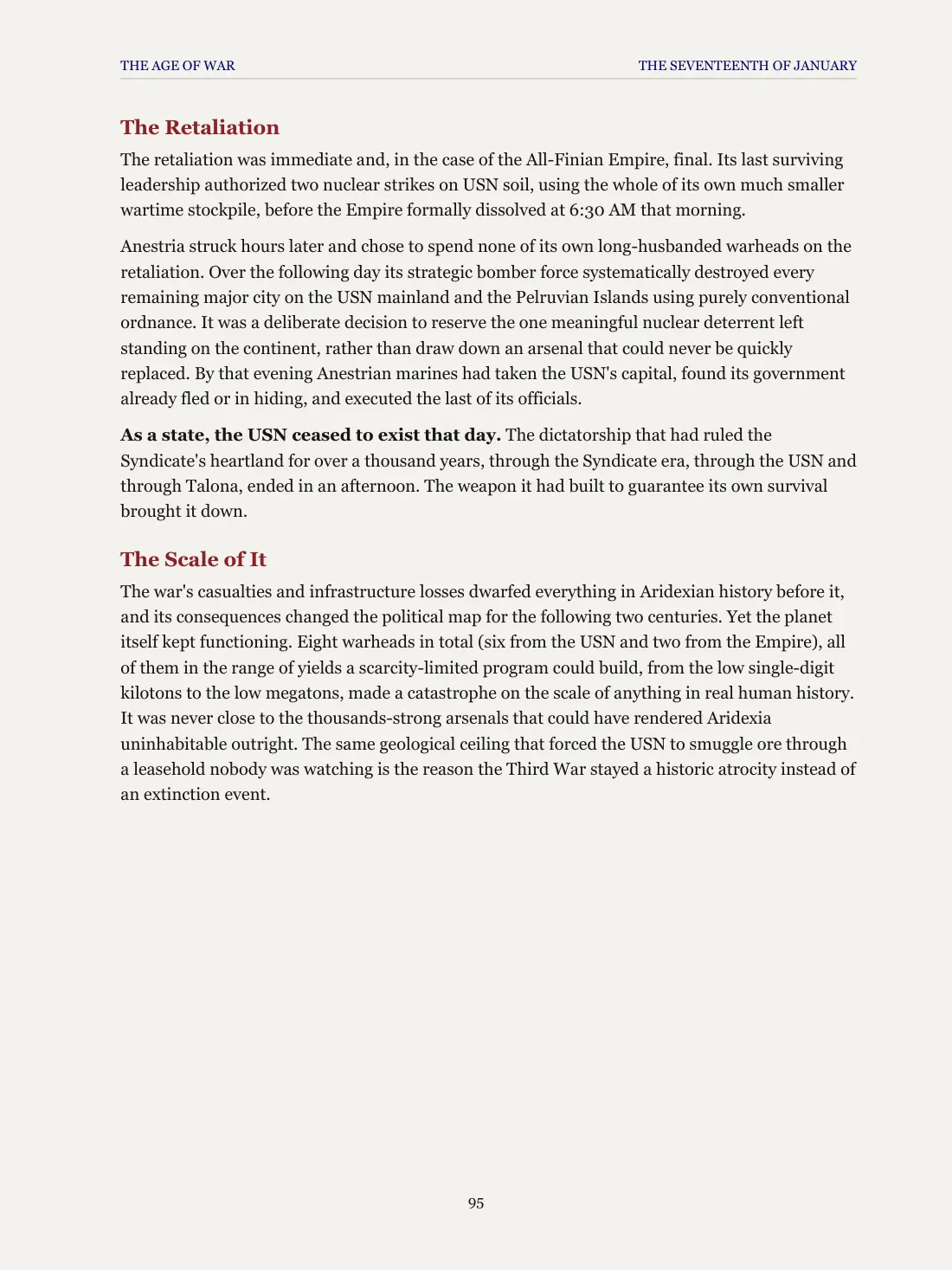 Page 95