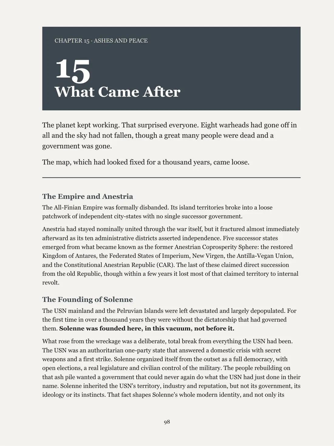 Page 98