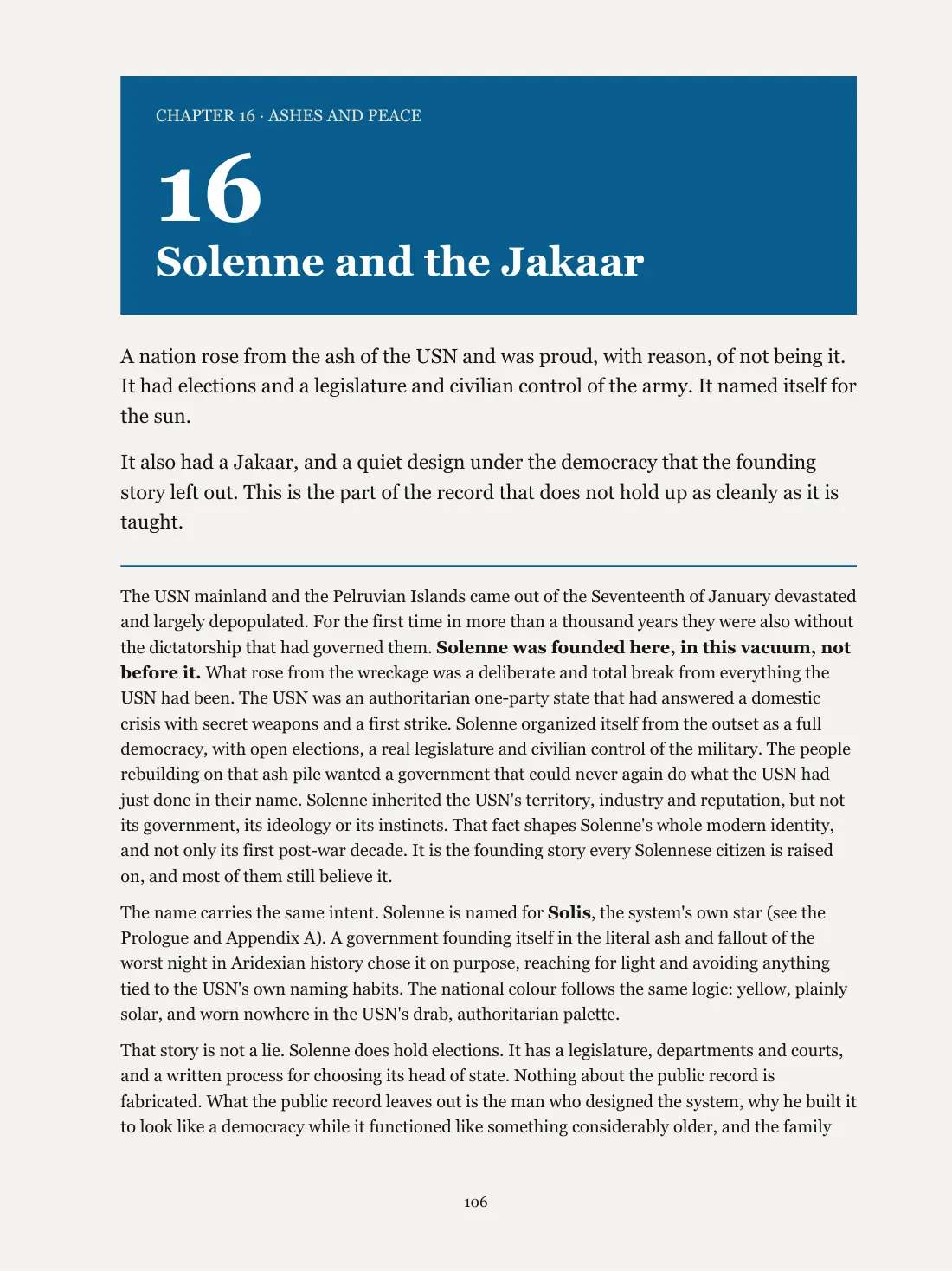 Page 106