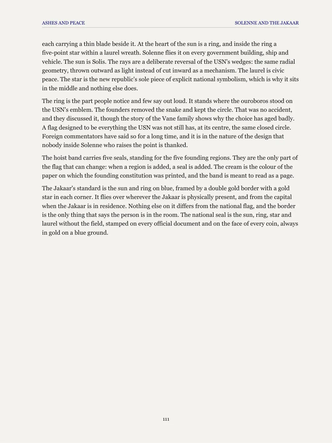 Page 111
