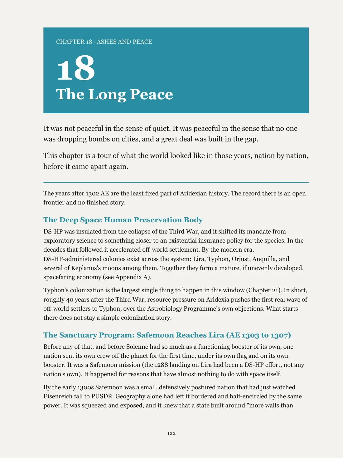 Page 122