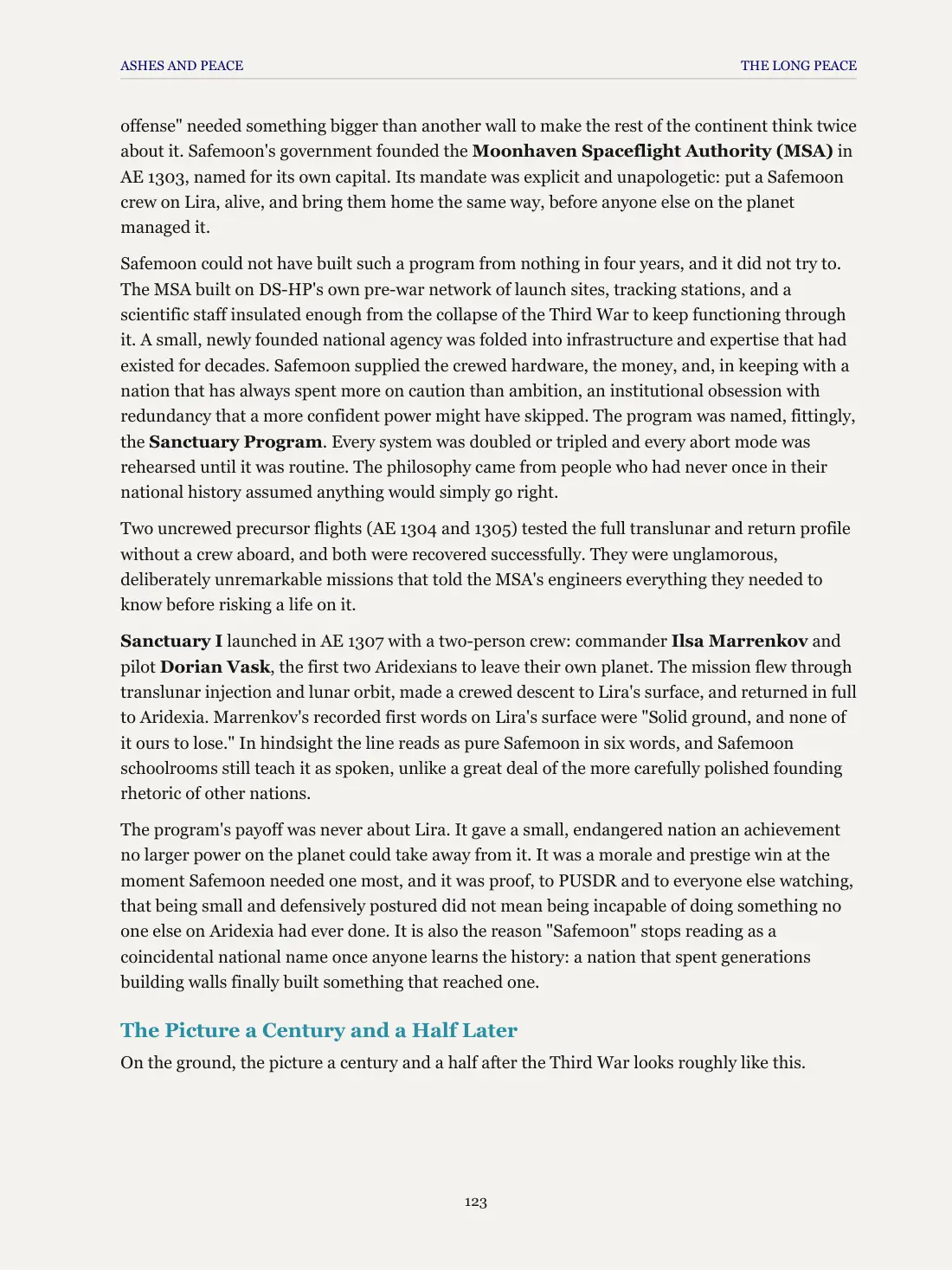 Page 123