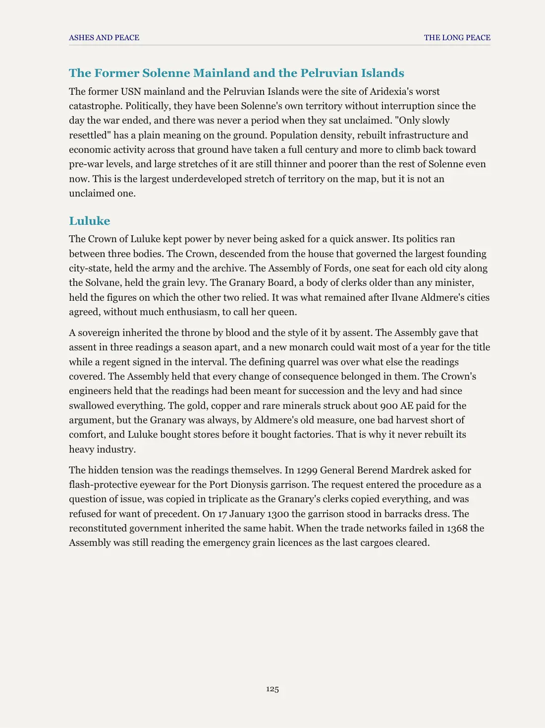 Page 125
