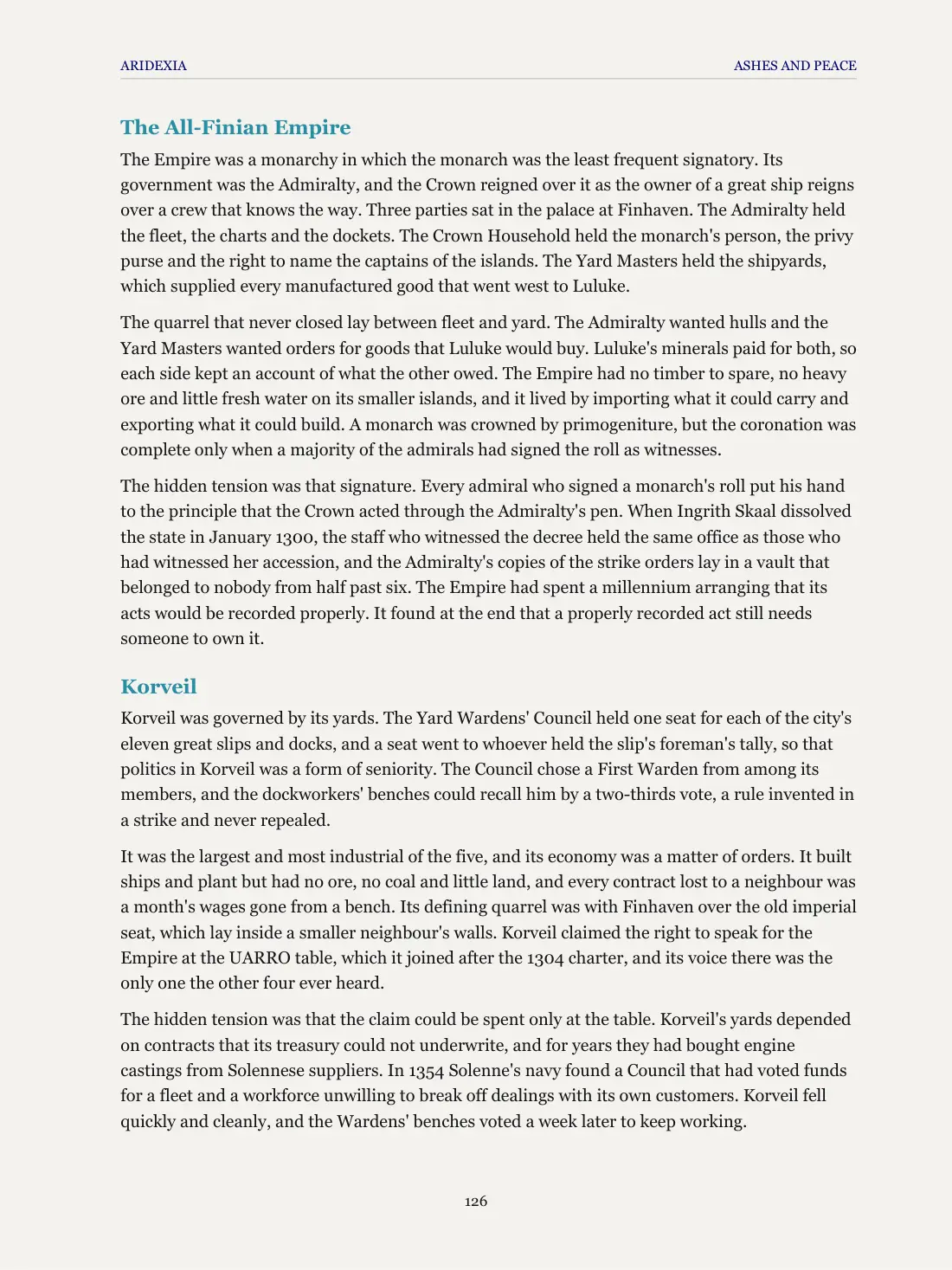 Page 126