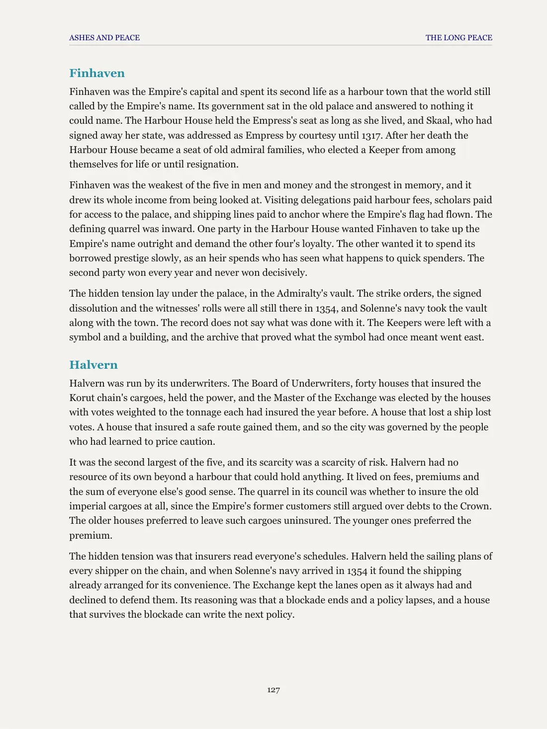 Page 127
