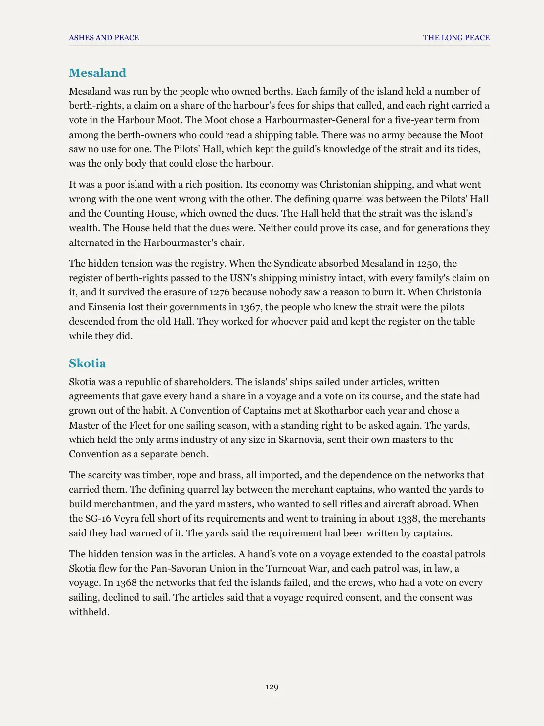 Page 129