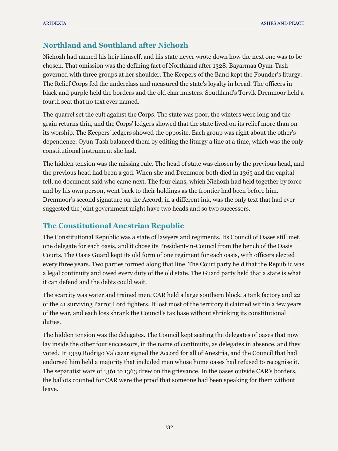 Page 132