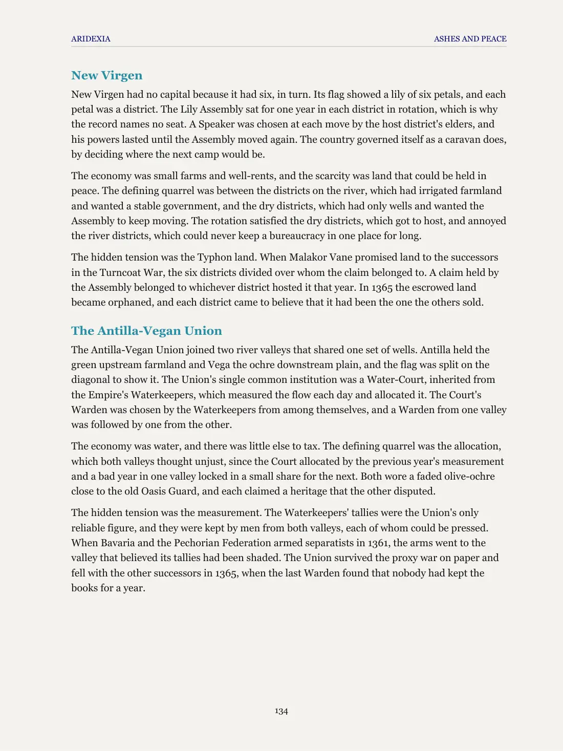 Page 134