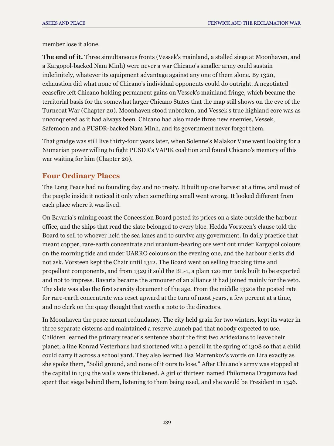 Page 139