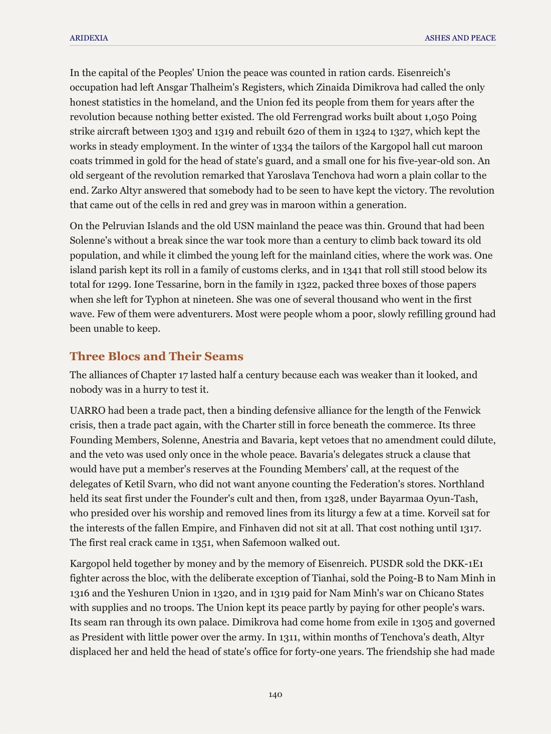 Page 140