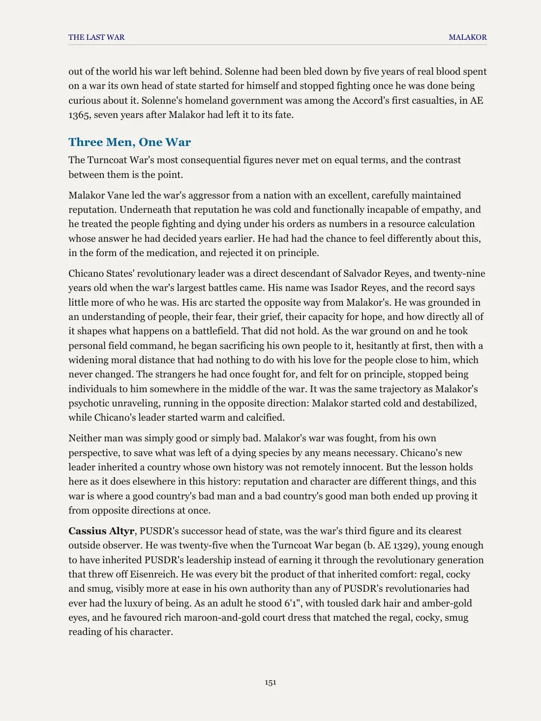 Page 151