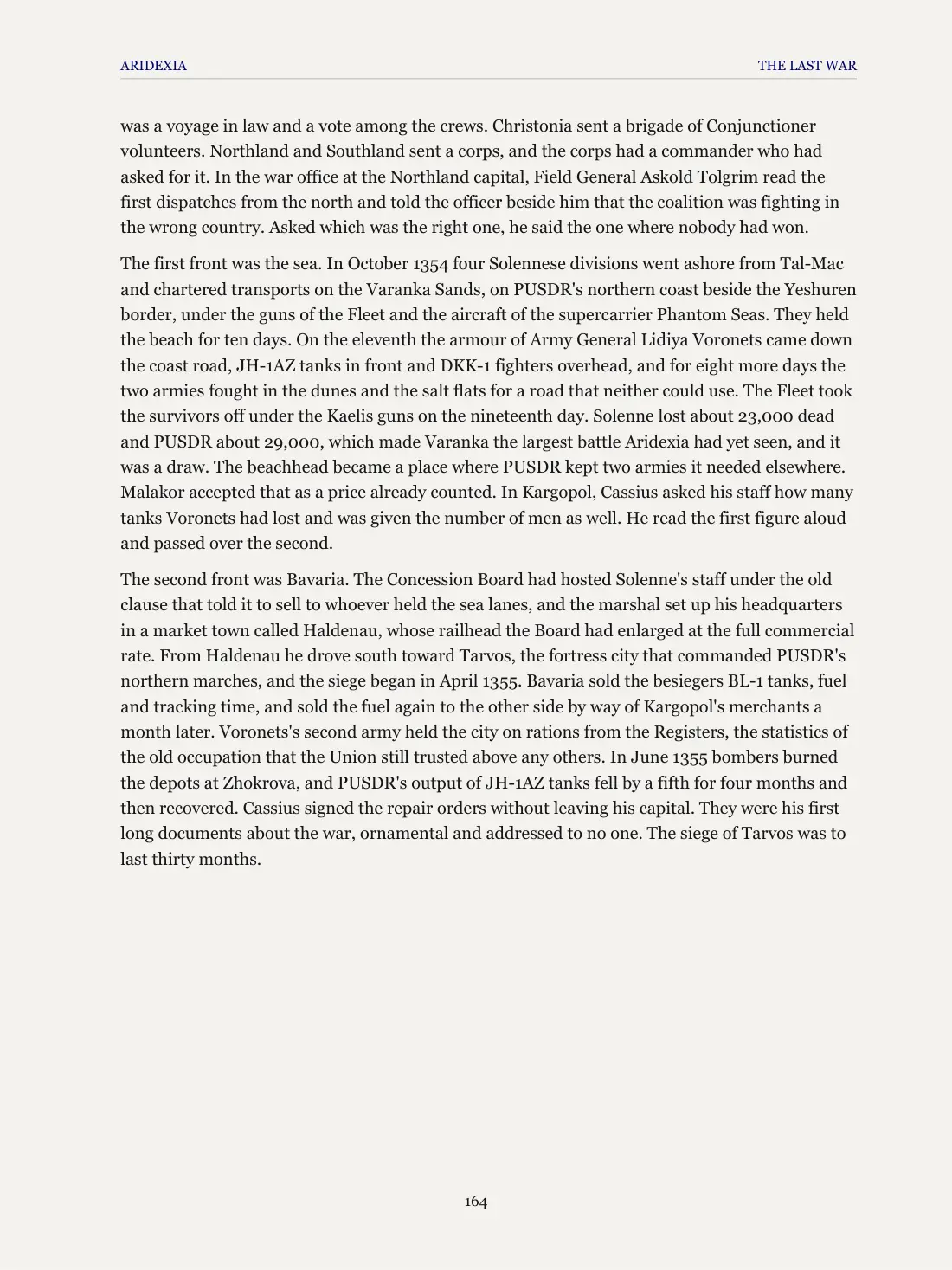 Page 164