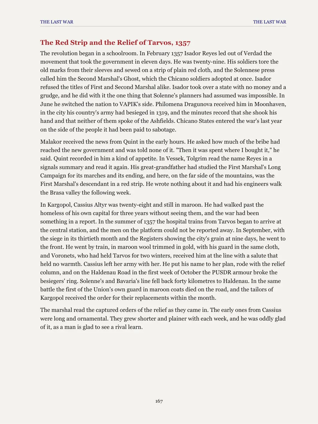 Page 167