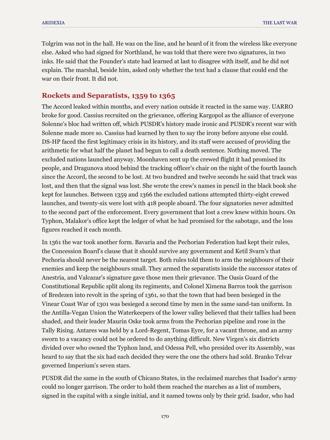 Page 170