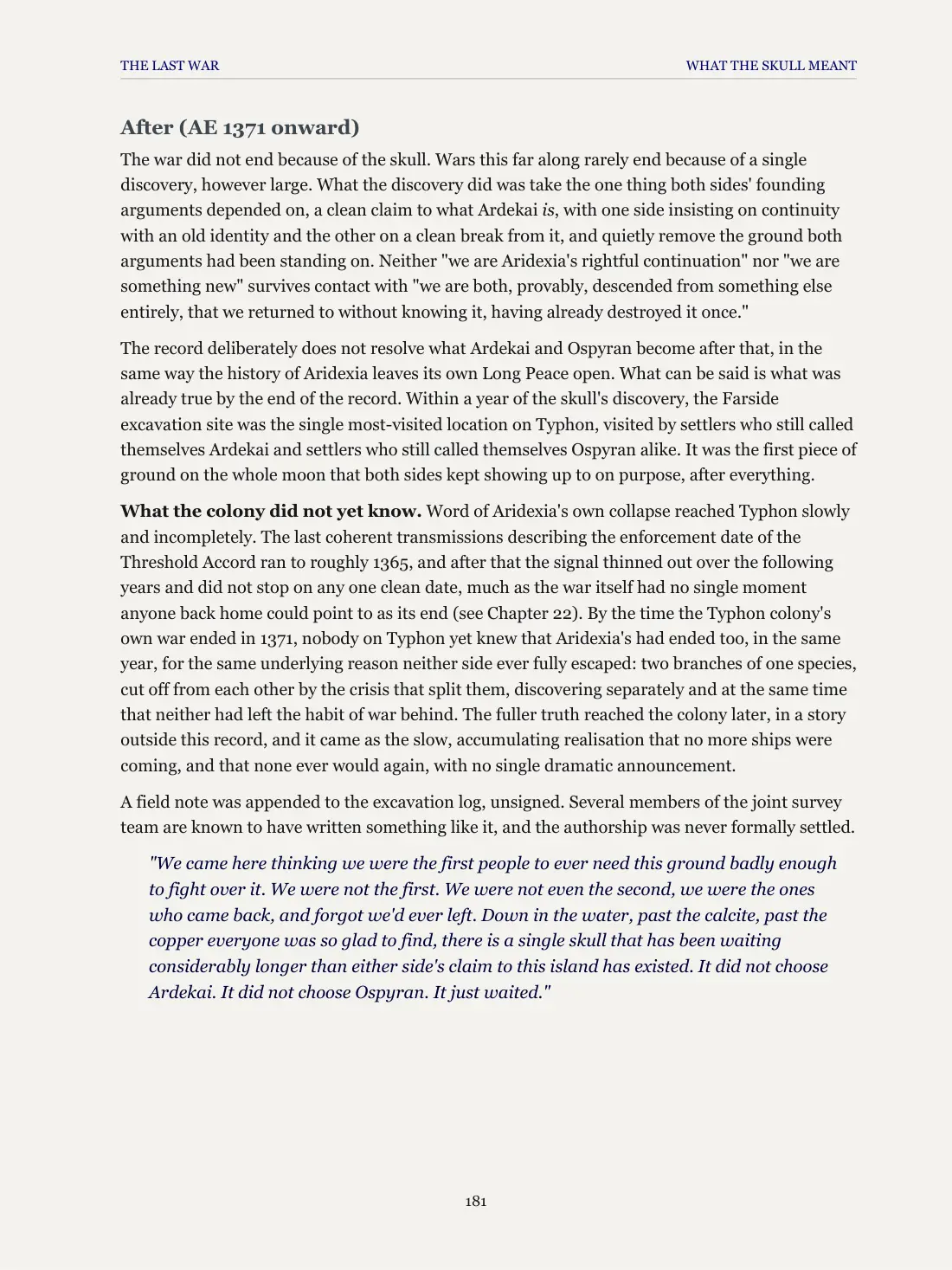Page 181