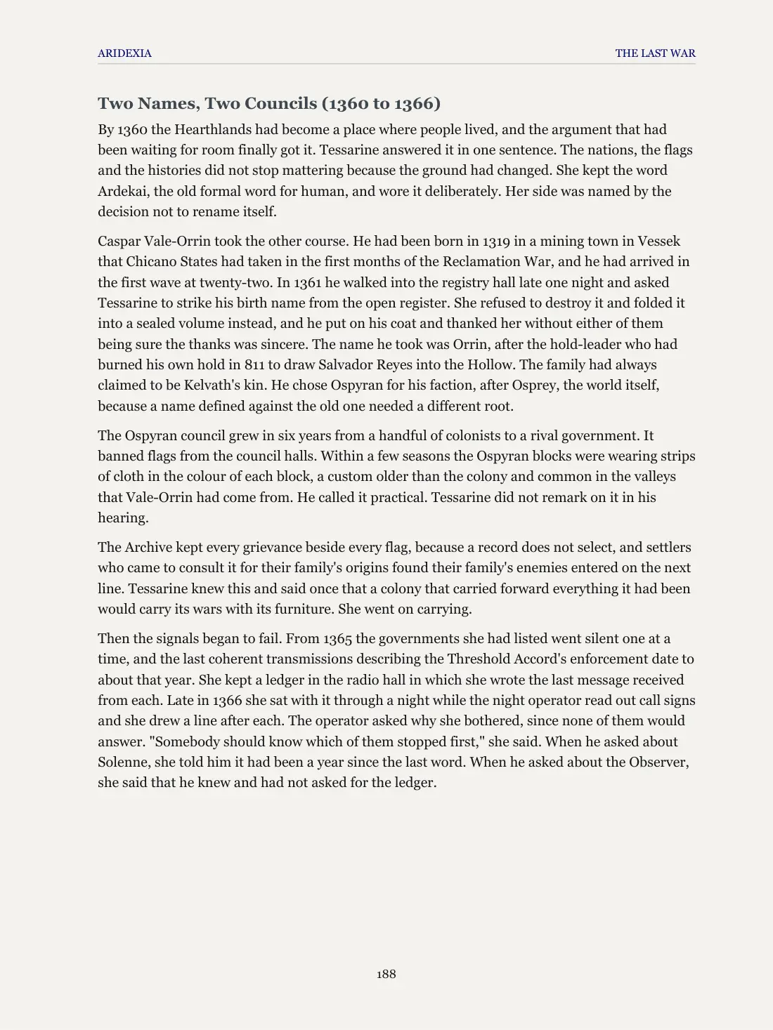 Page 188
