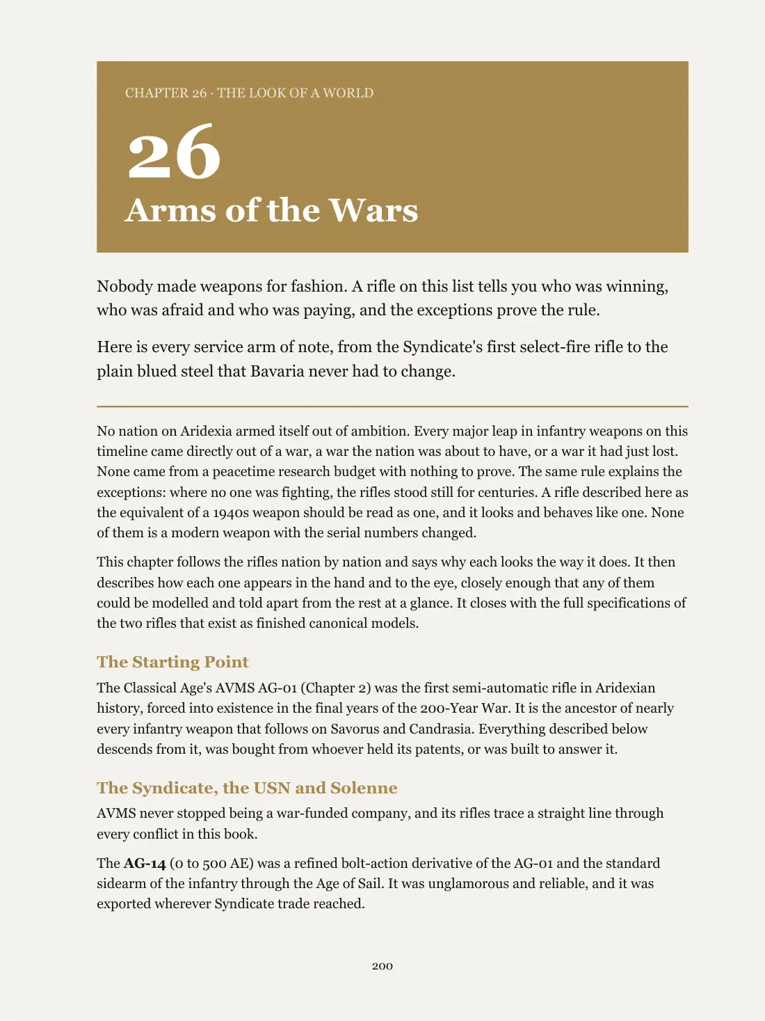 Page 200