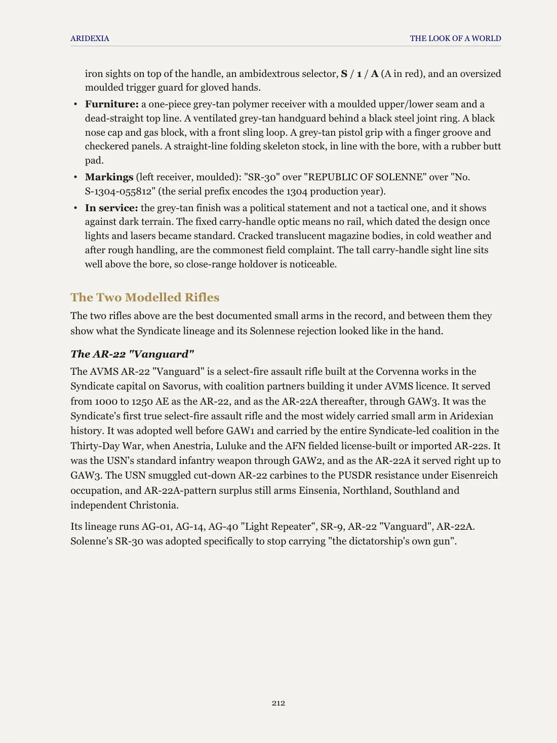 Page 212
