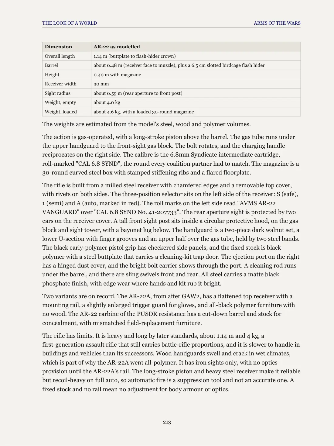 Page 213