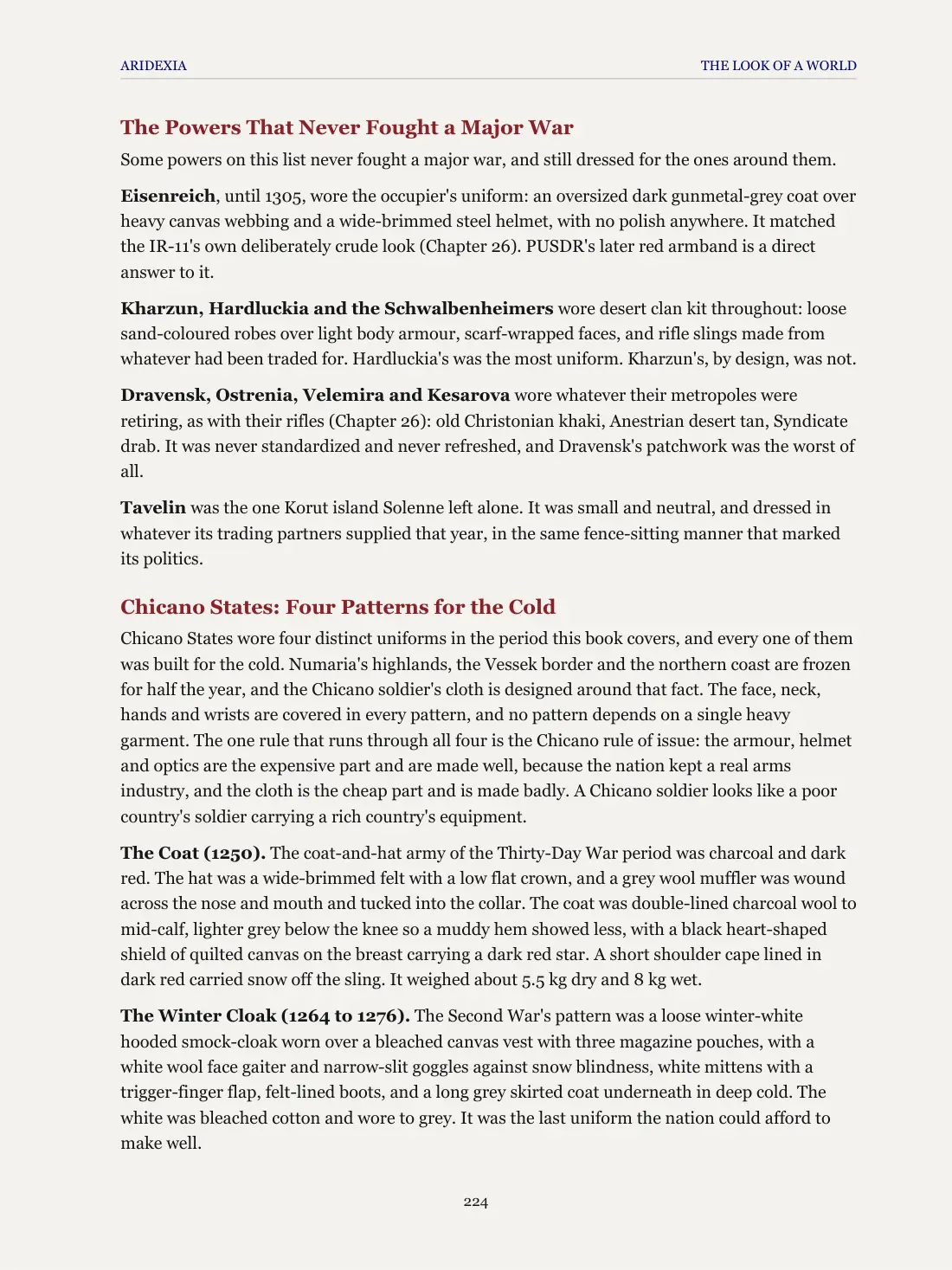 Page 224
