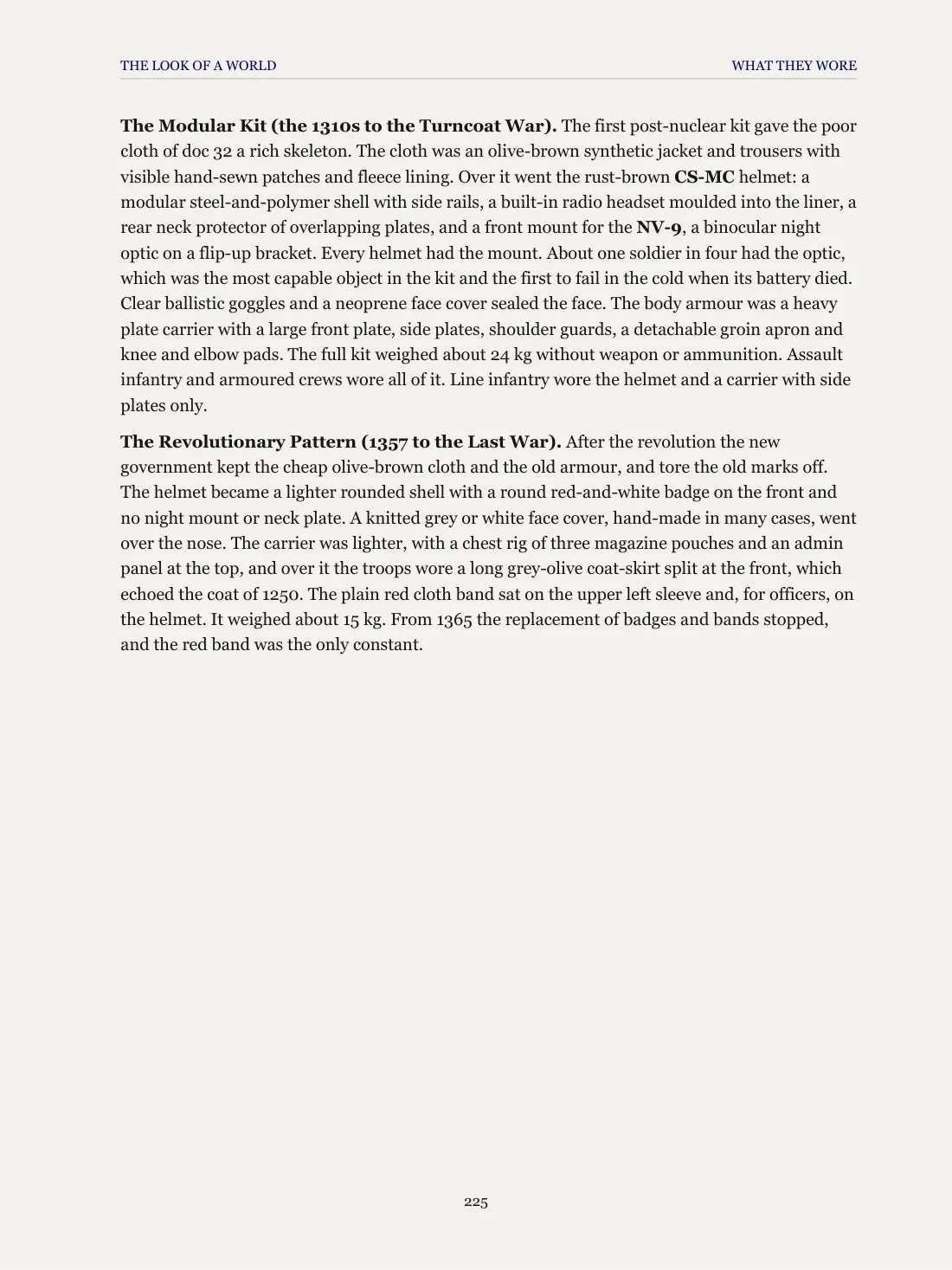 Page 225
