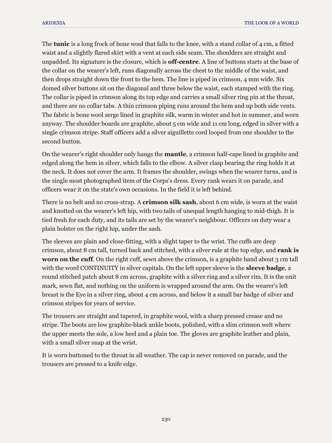 Page 230