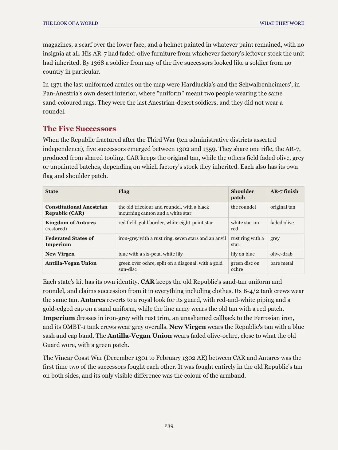 Page 239