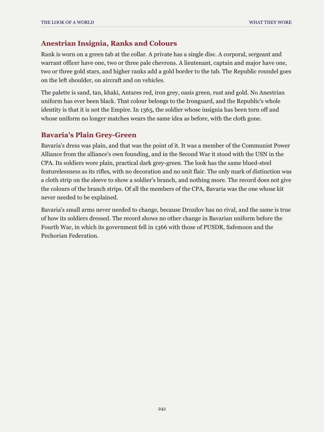 Page 241