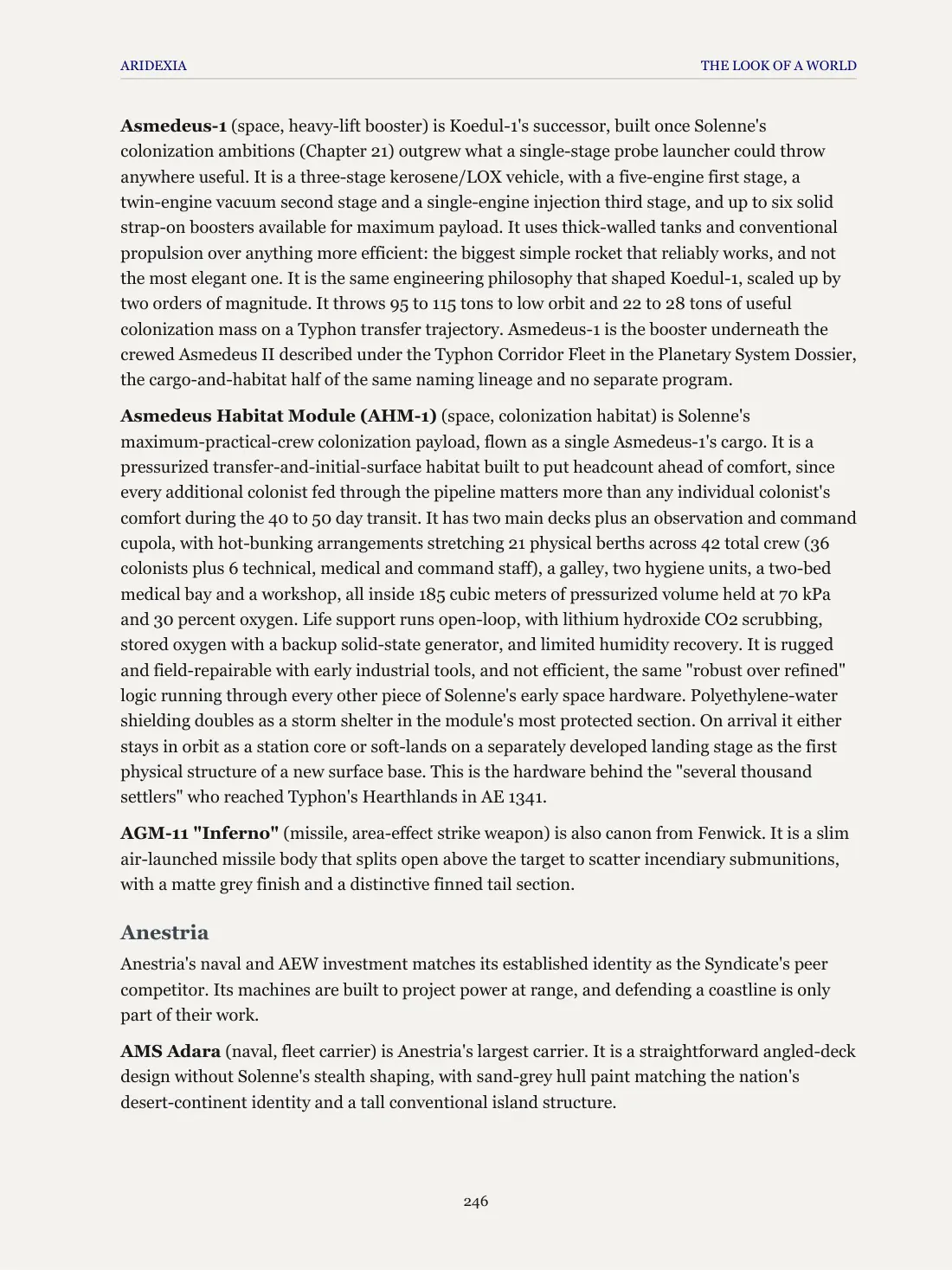 Page 246