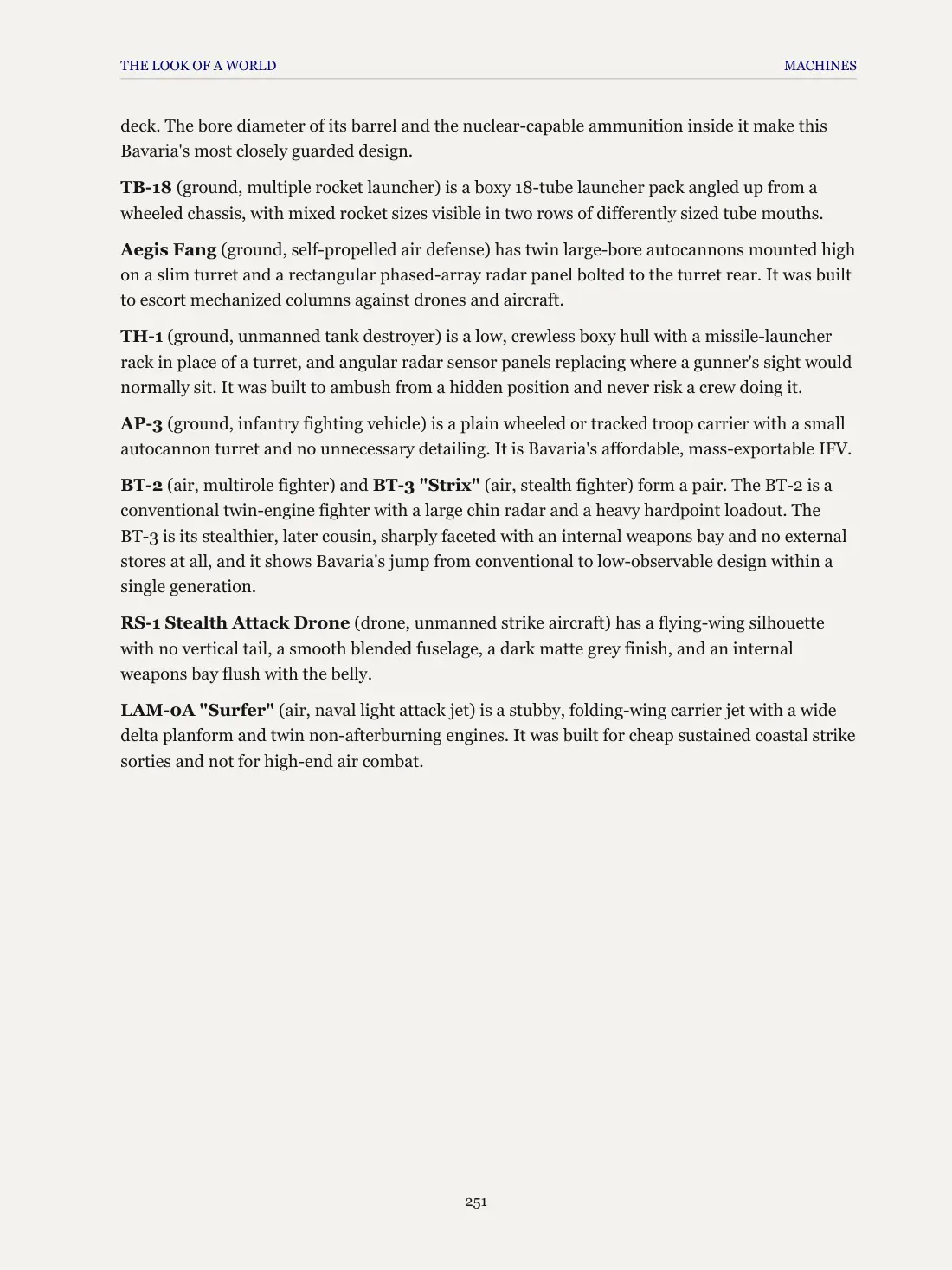 Page 251