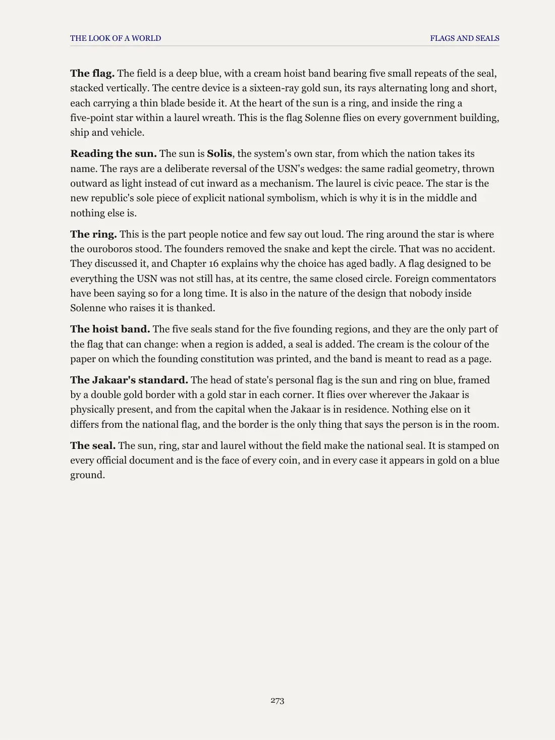 Page 273