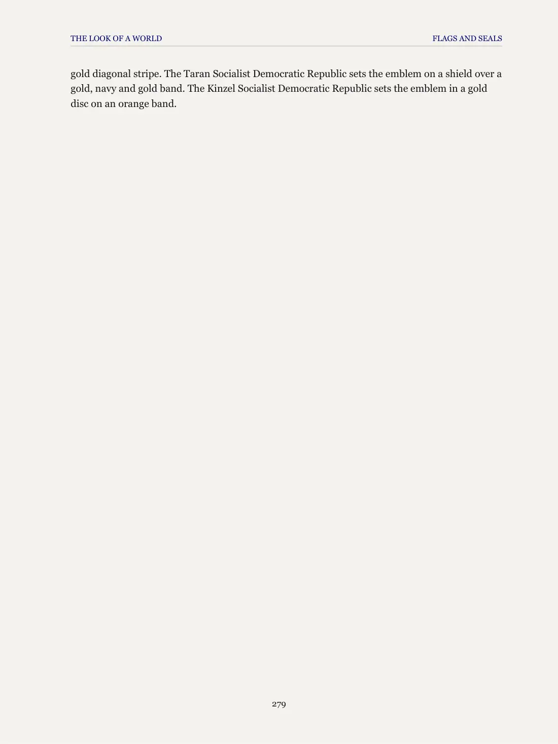 Page 279