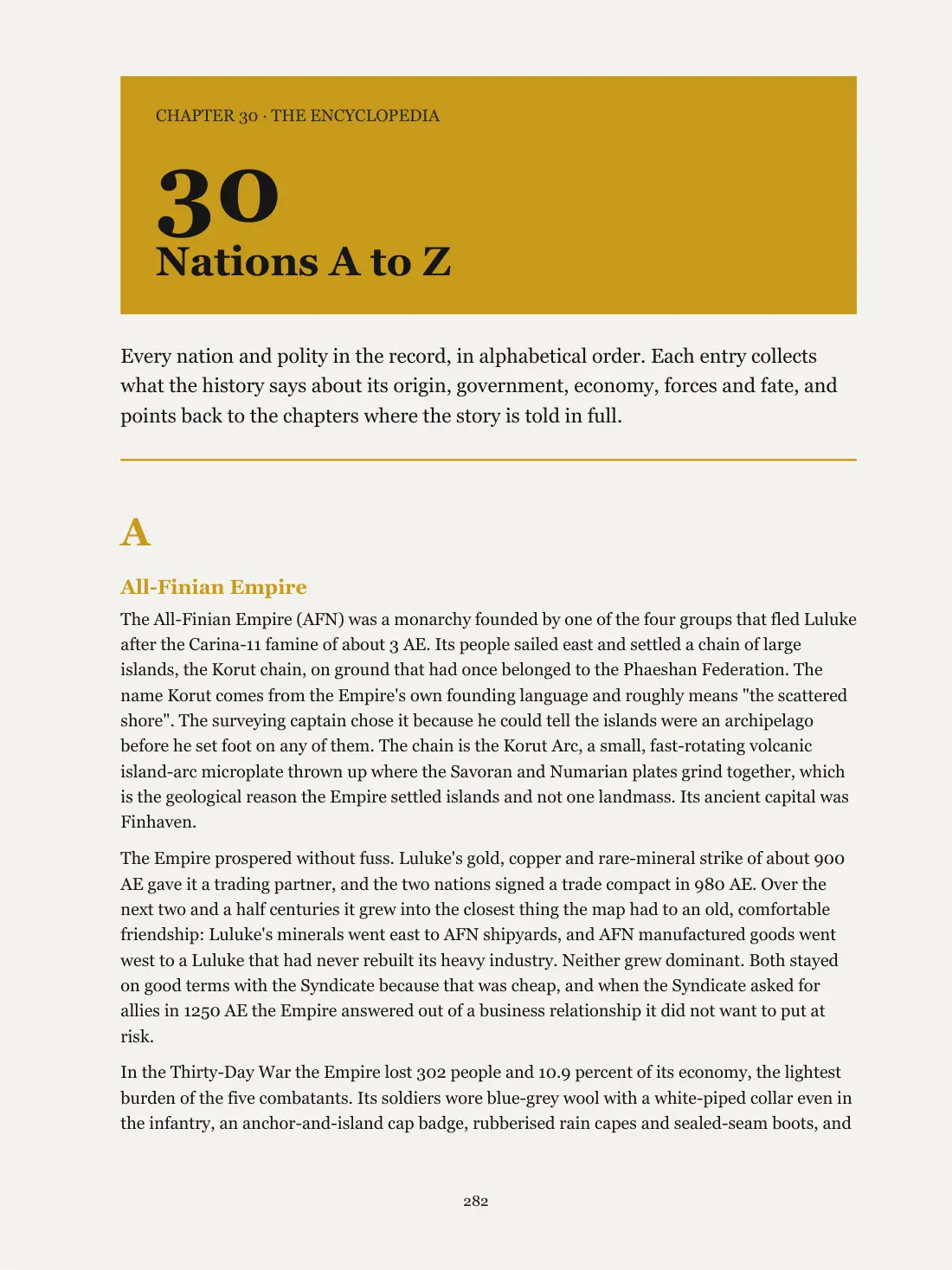Page 282
