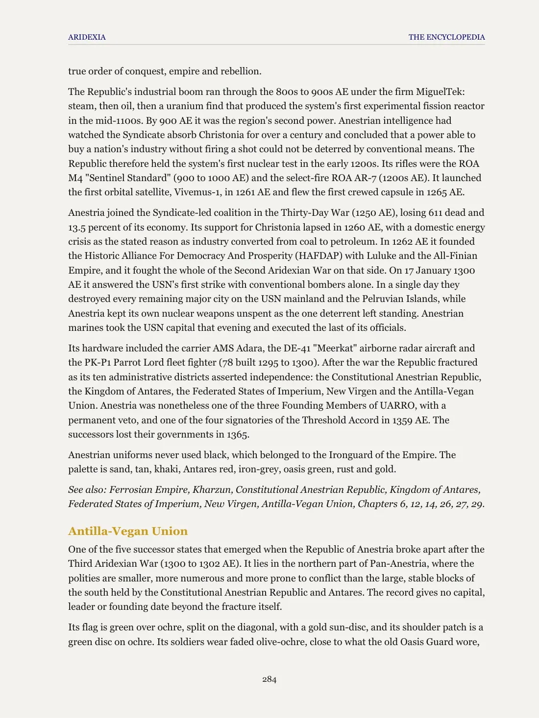 Page 284
