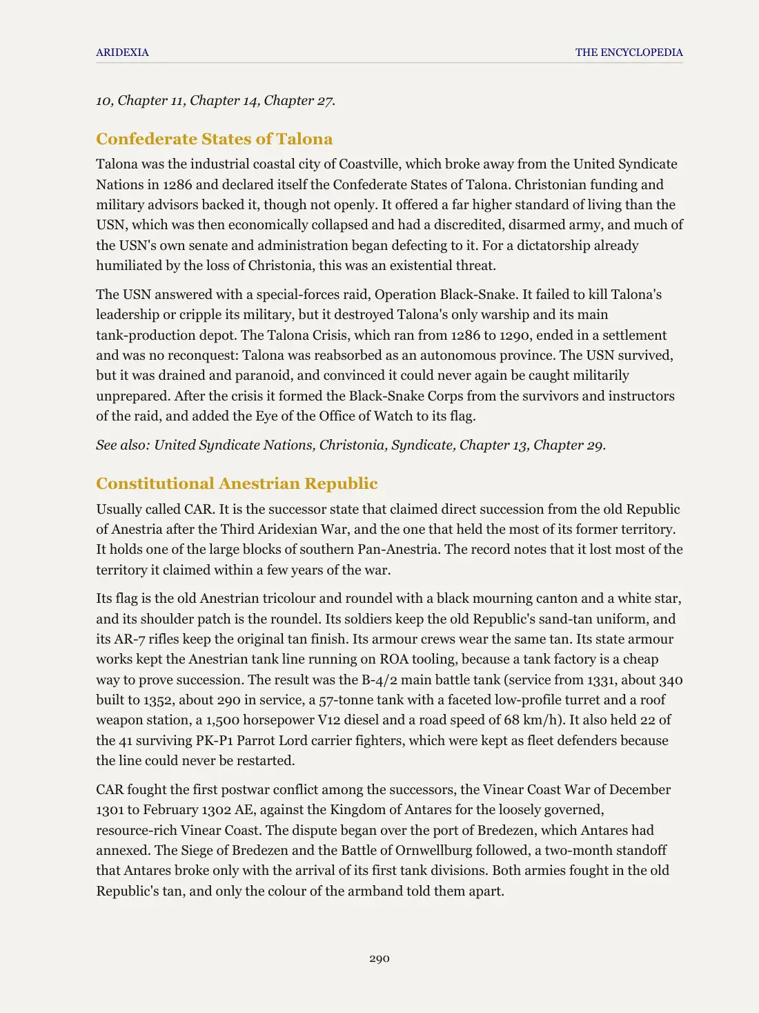 Page 290